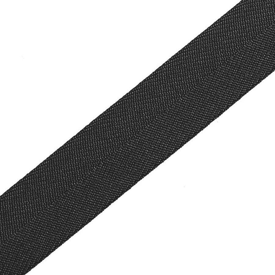 5ACBS_Black