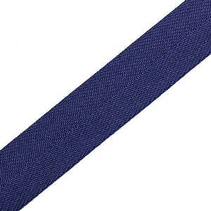 5ACBS_Navy