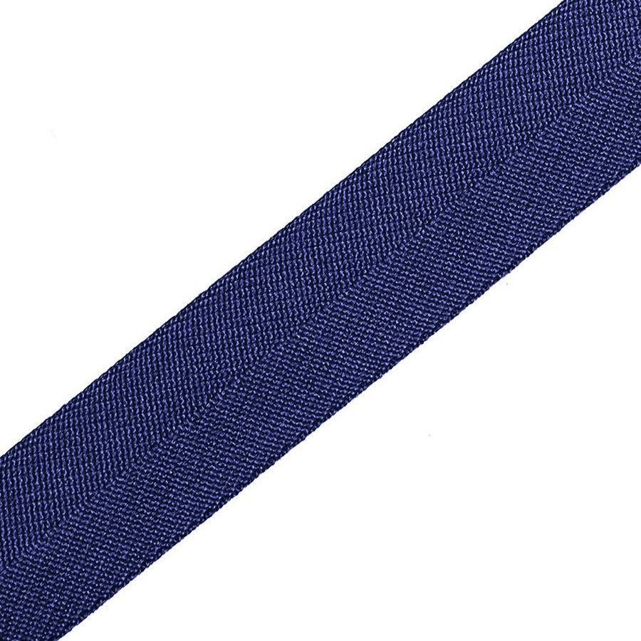 5ACBS_Navy