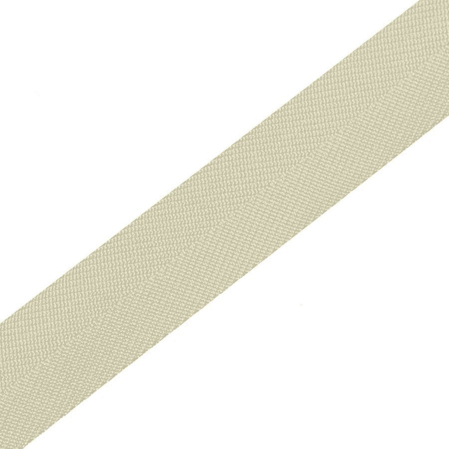 5ACBS_cream