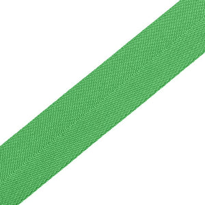 5ACBS_peaGreen