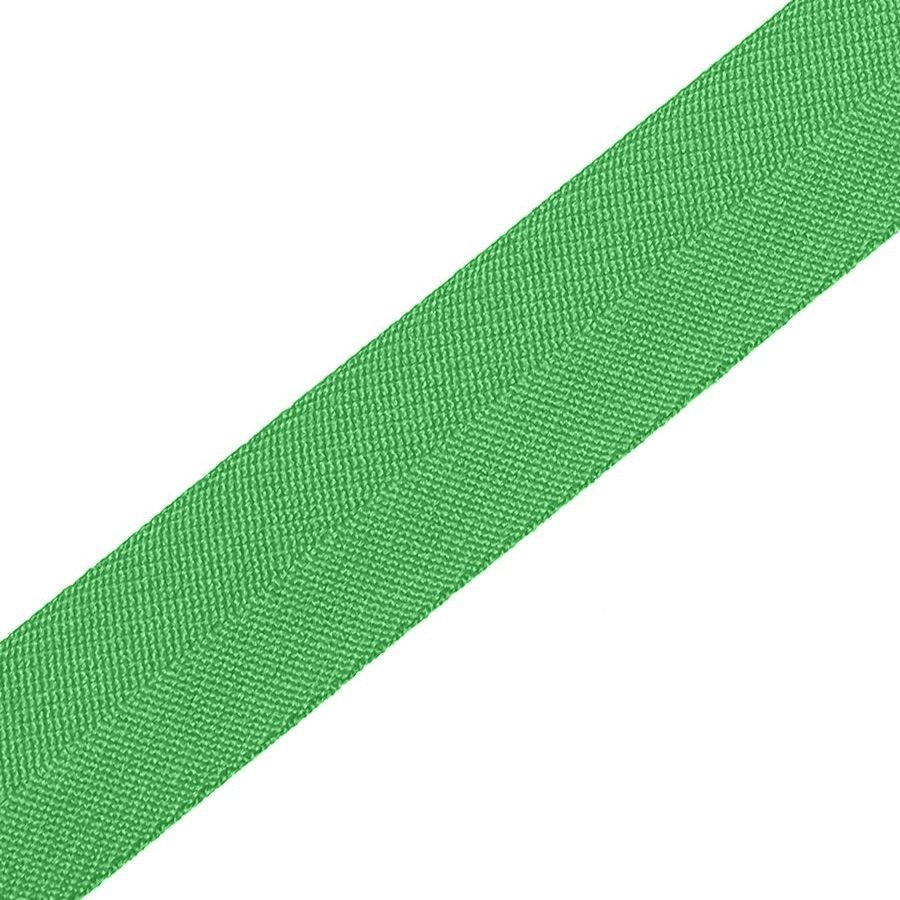5ACBS_peaGreen