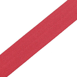 5ACBS_red