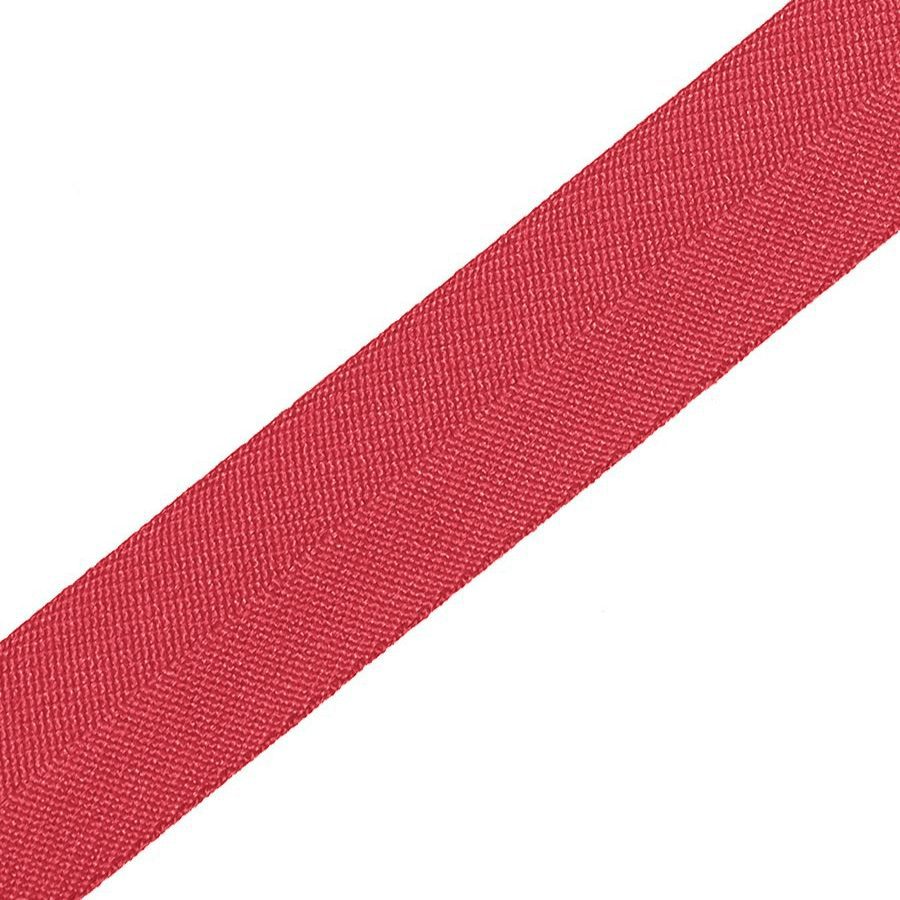 5ACBS_red