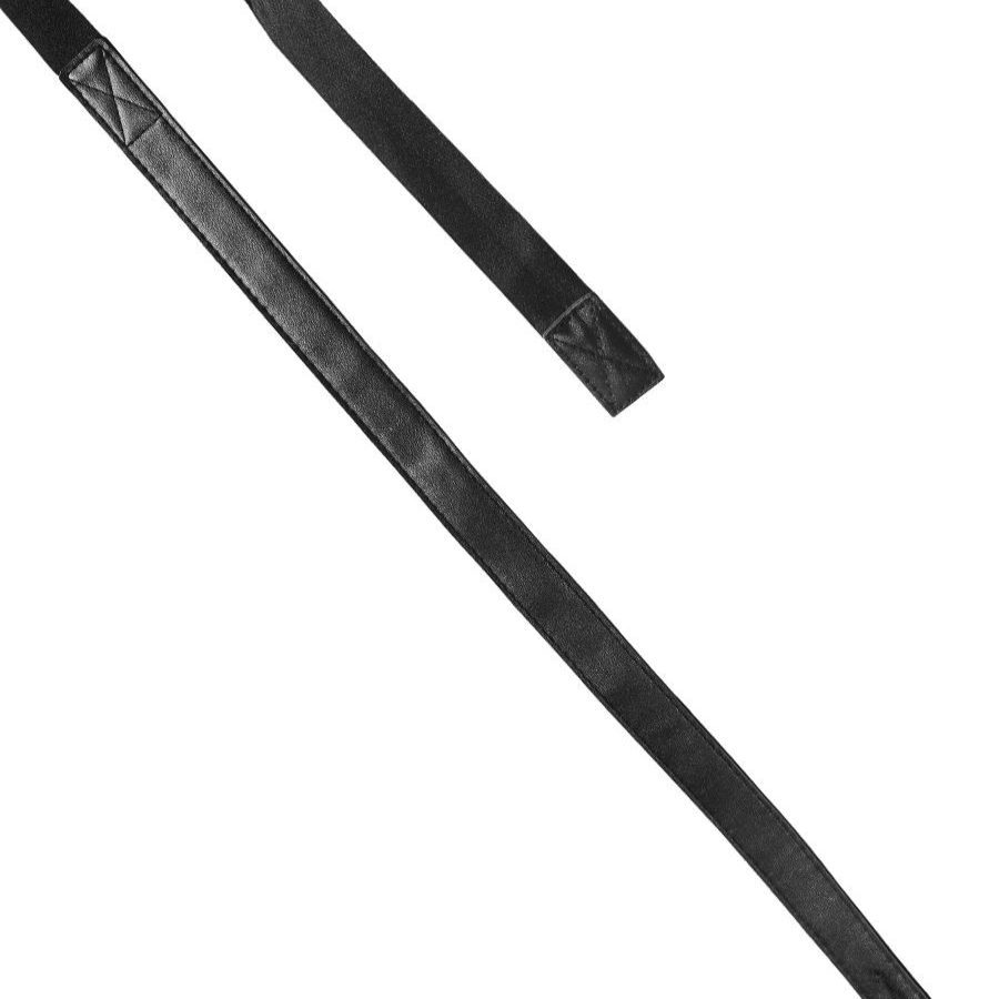 5ACPS_Black