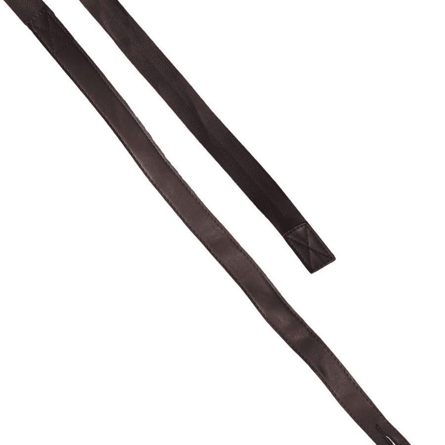 5ACPS_Chocolate