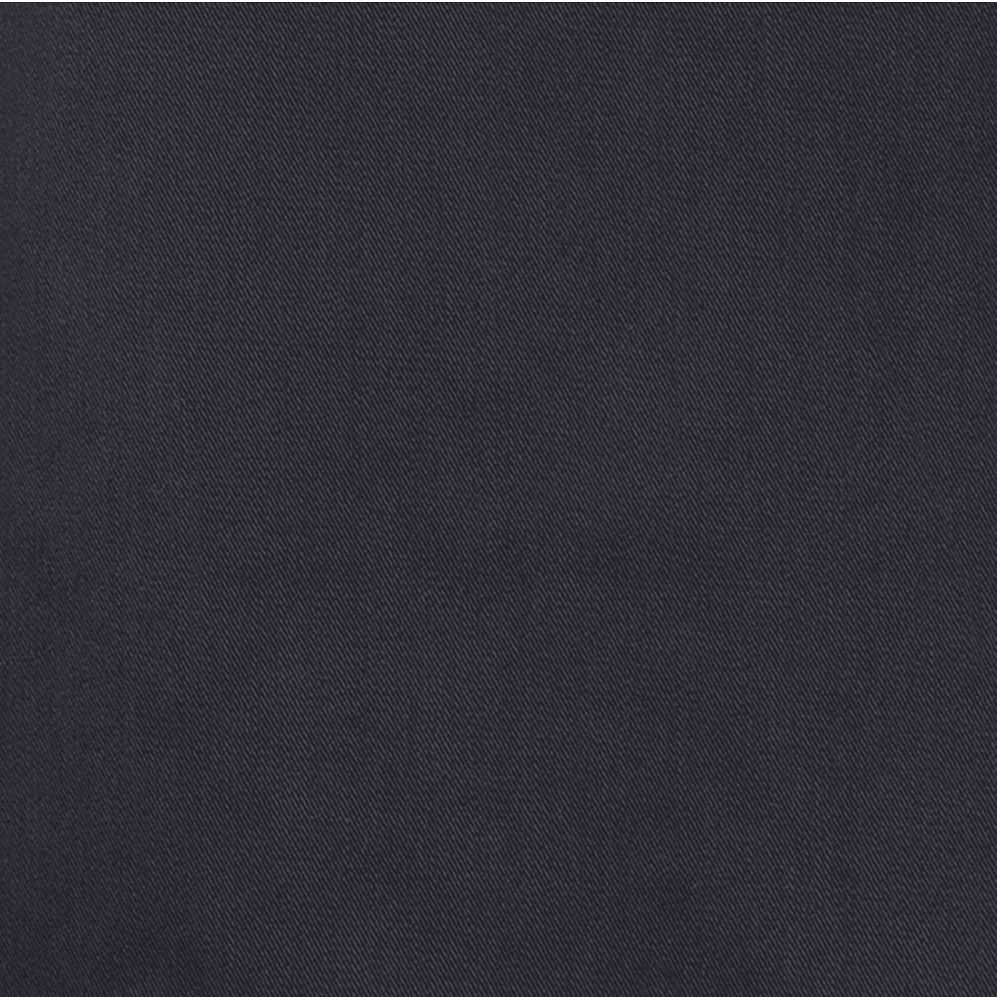 5ACS_BlackCream_65X71_4