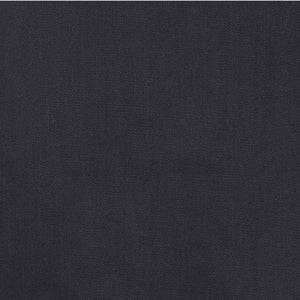 5ACS_BlackCream_65X71_4