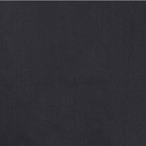 5ACS_BlackCream_86X93_04