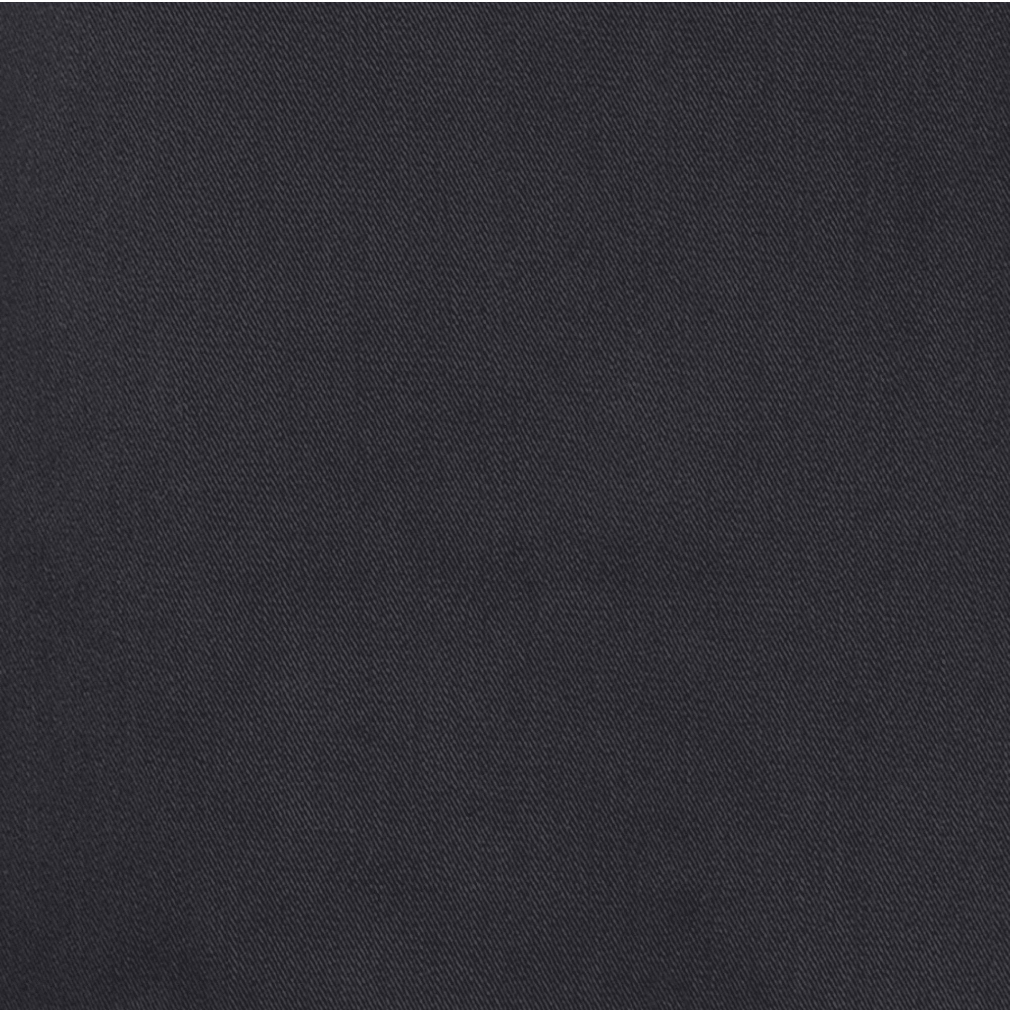 5ACS_BlackGrey_65x71_4