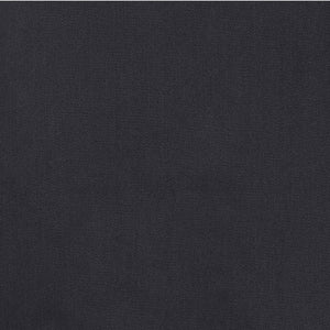 5ACS_BlackGrey_65x71_4