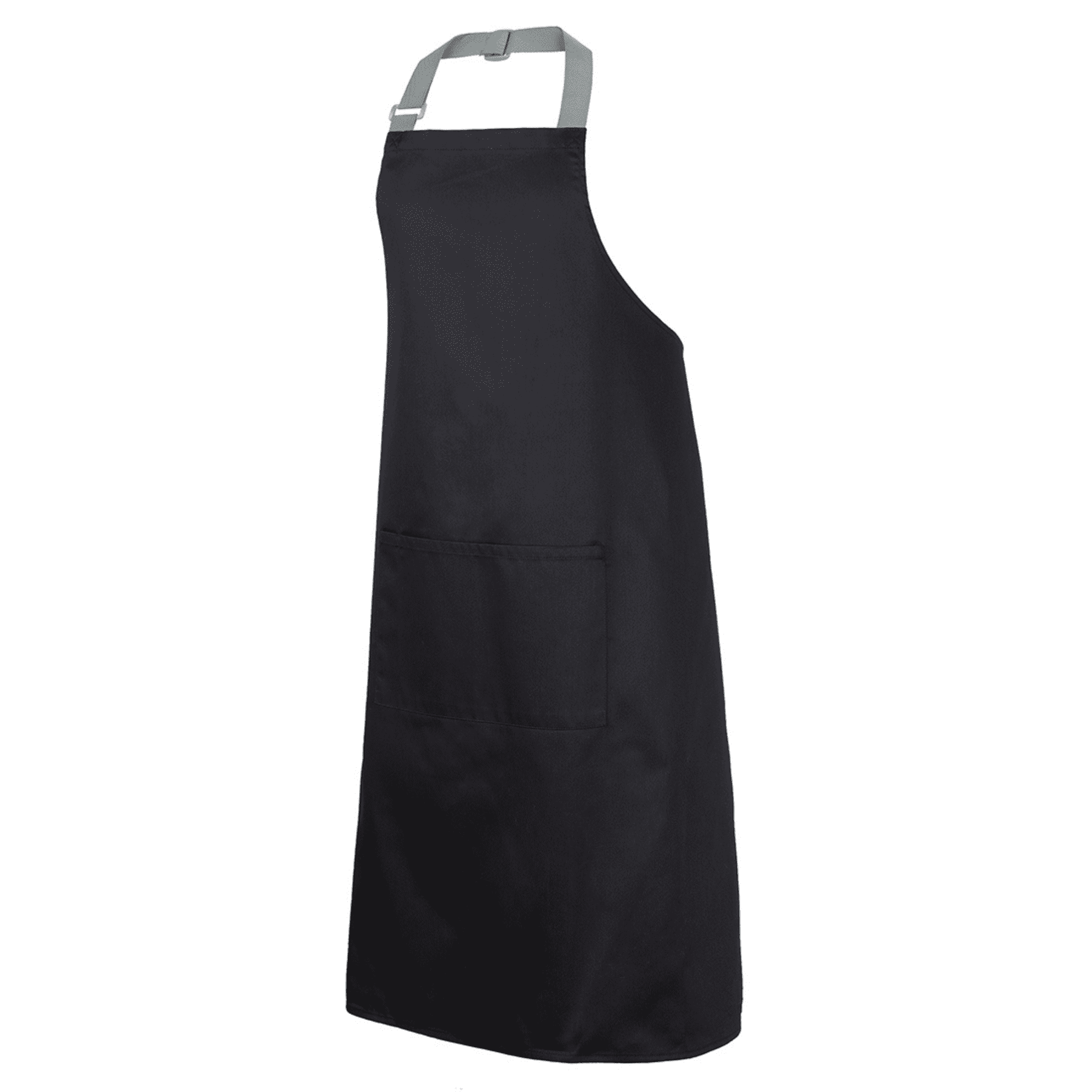 5ACS_BlackGrey_86X93_2