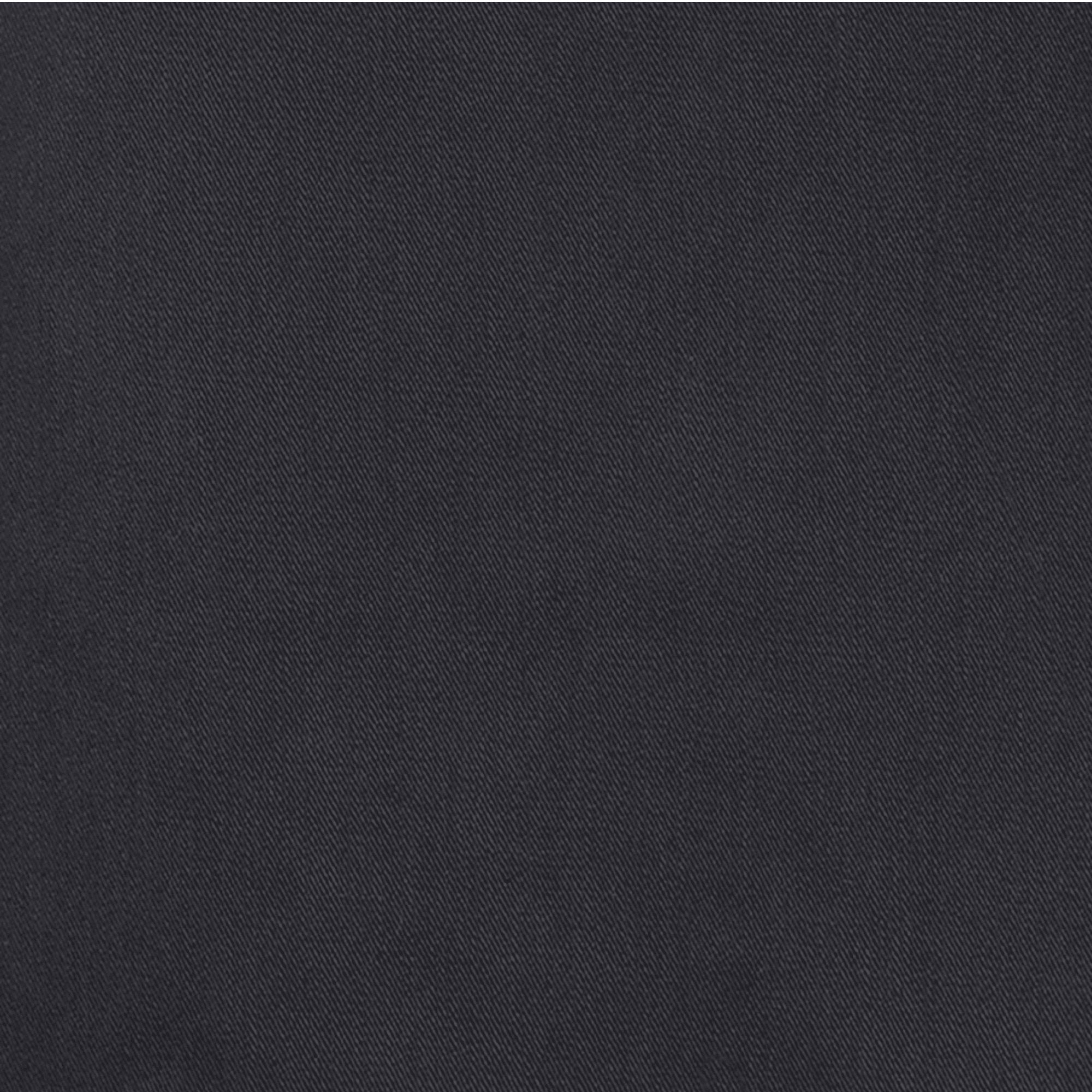5ACS_BlackGrey_86X93_4