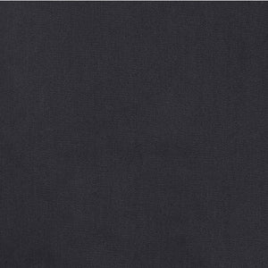 5ACS_BlackGrey_86X93_4