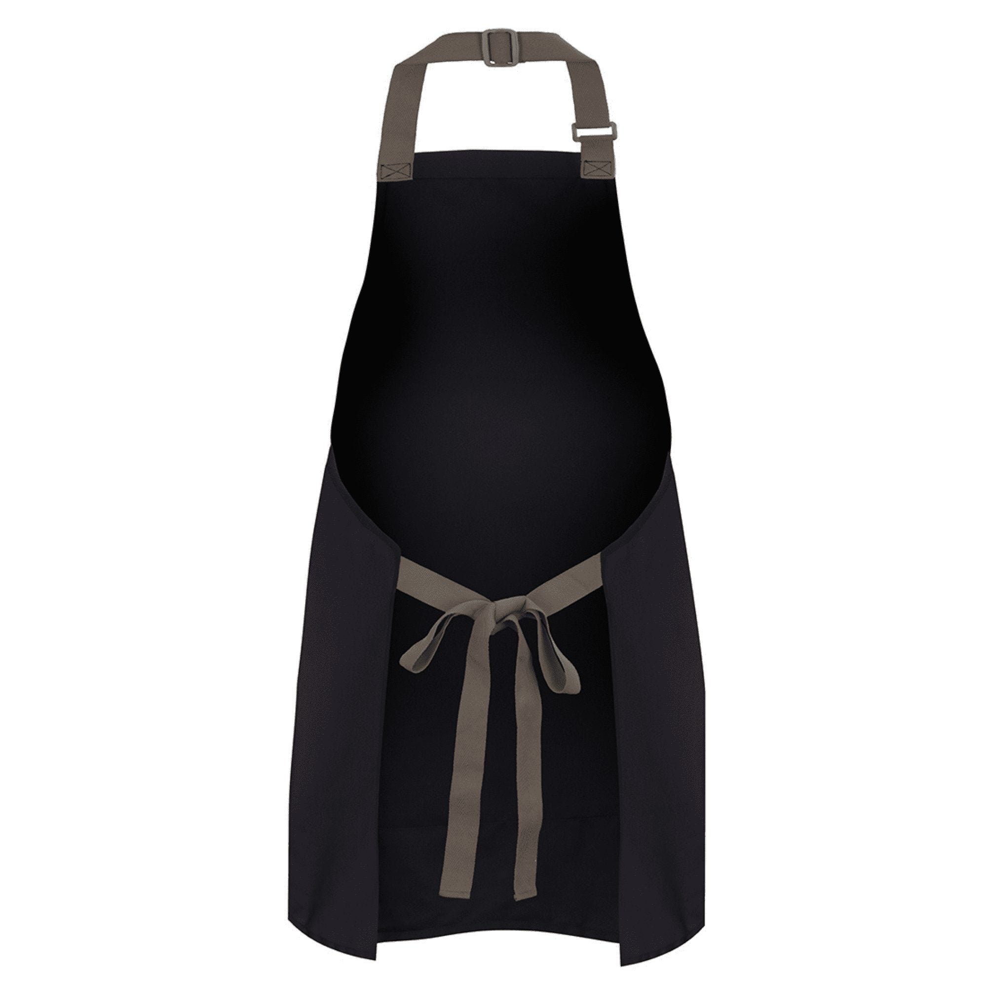 5ACS_BlackLatte_65X71_03