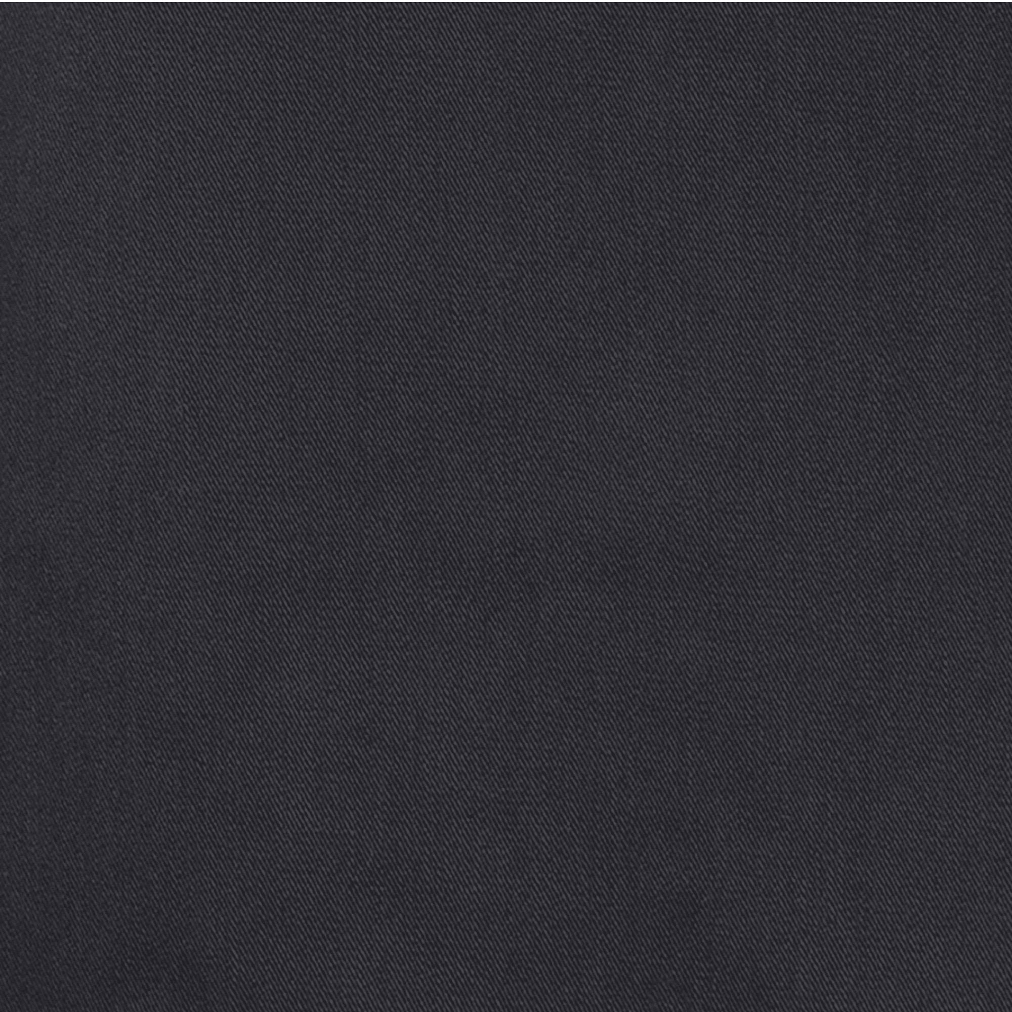 5ACS_BlackLatte_65X71_04