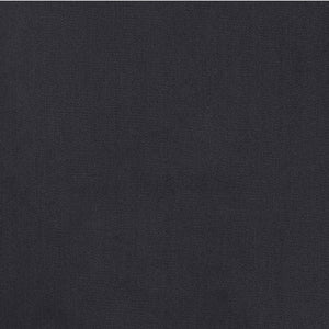5ACS_BlackLatte_65X71_04
