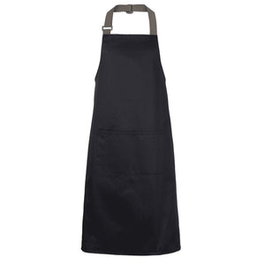 5ACS_BlackLatte_86X93_01