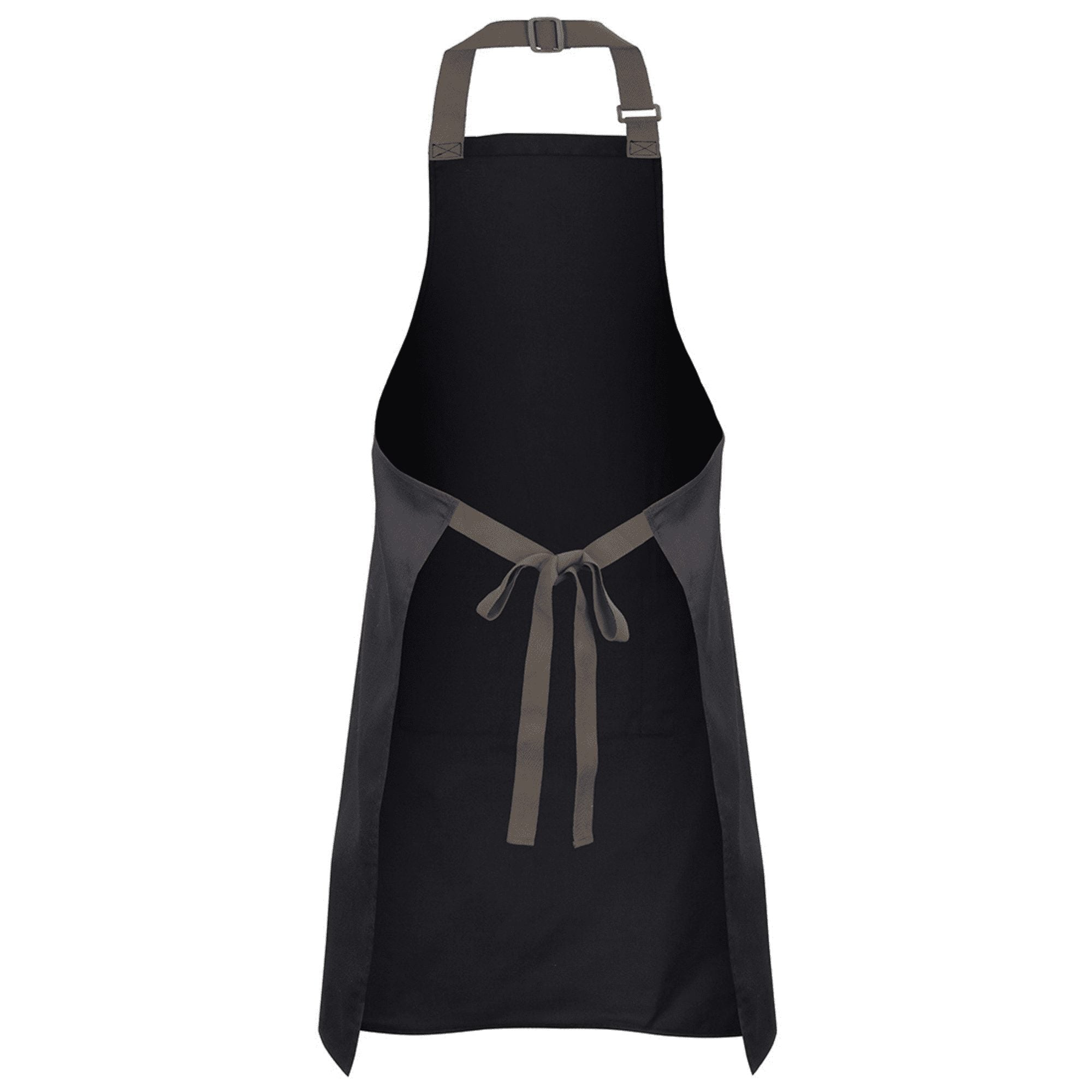 5ACS_BlackLatte_86X93_03