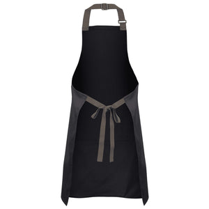 5ACS_BlackLatte_86X93_03