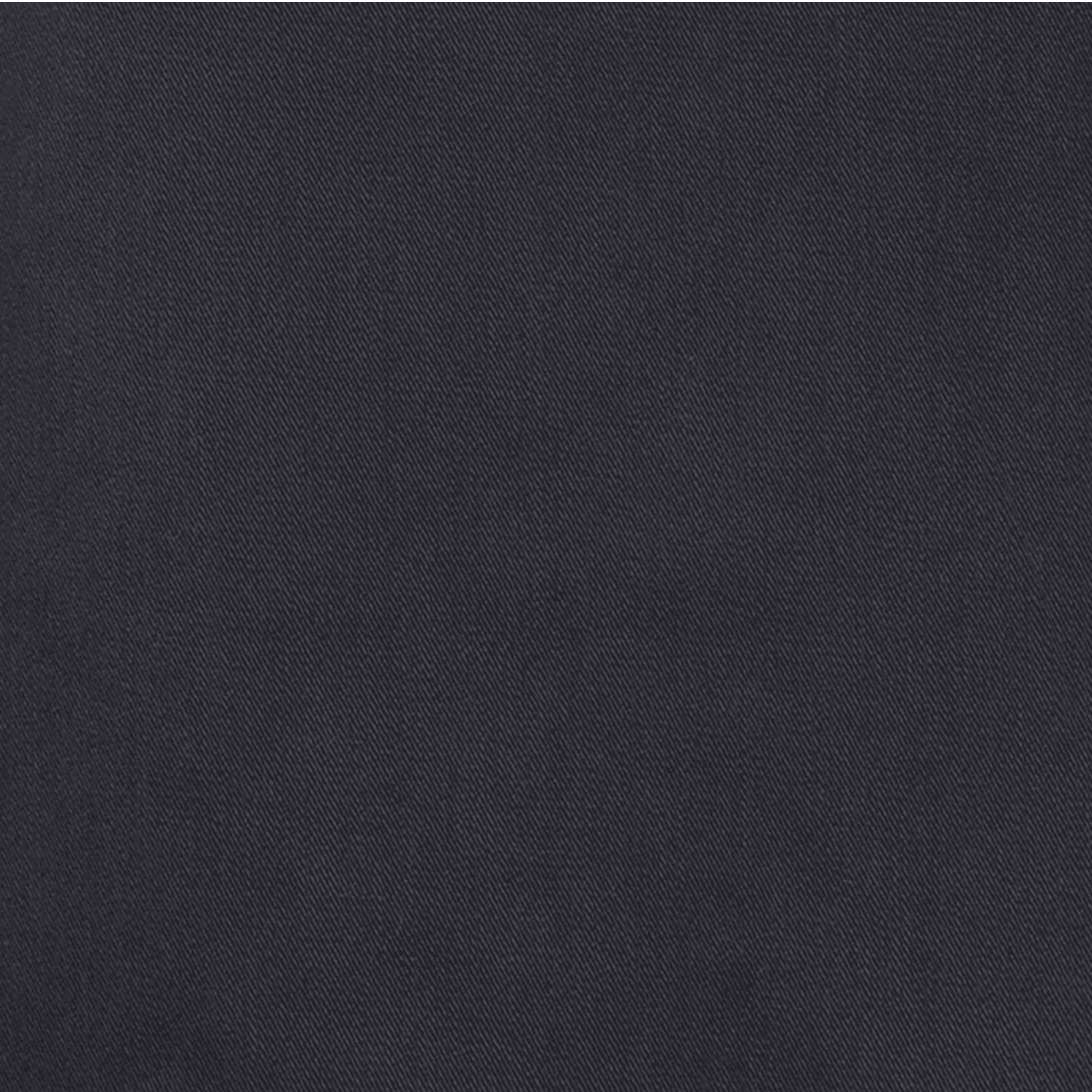 5ACS_BlackLatte_86X93_04