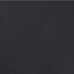 5ACS_BlackLatte_86X93_04
