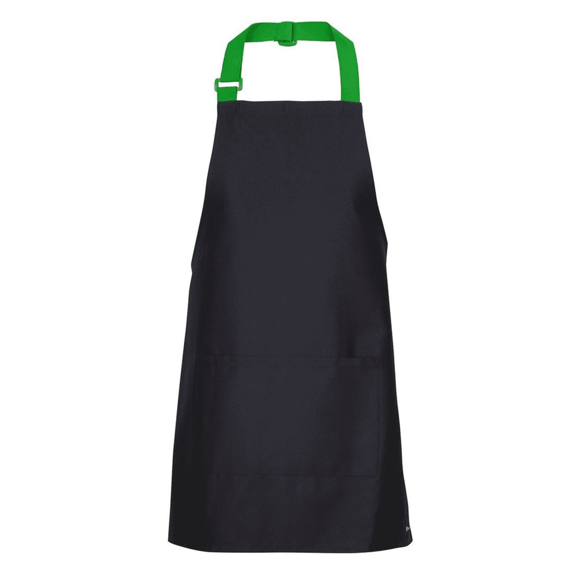 5ACS_BlackPeaGreen_65X71_01