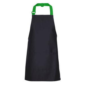 5ACS_BlackPeaGreen_65X71_01