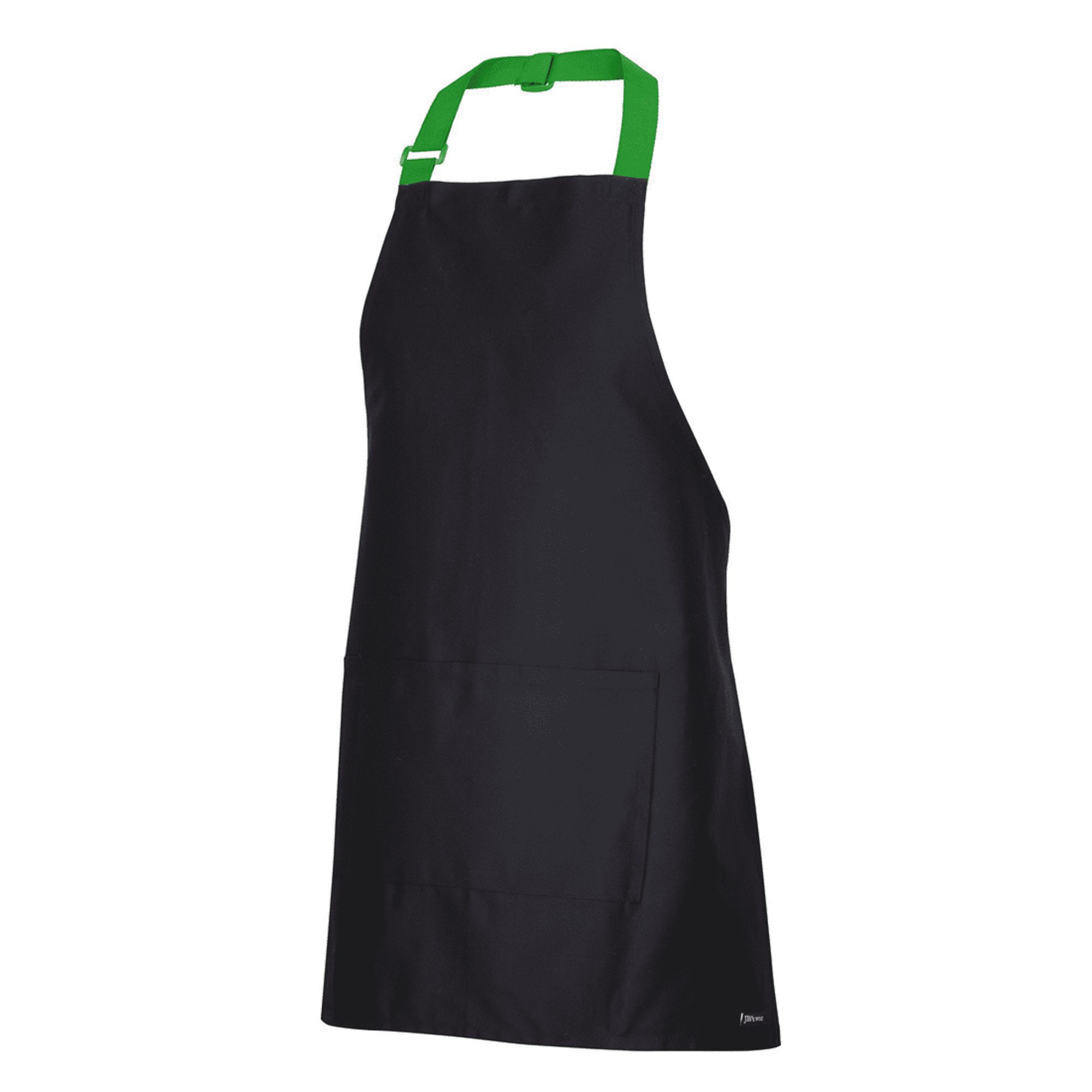 5ACS_BlackPeaGreen_65X71_02
