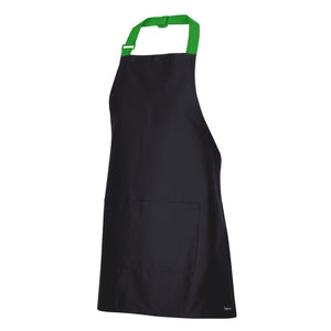 5ACS_BlackPeaGreen_65X71_02