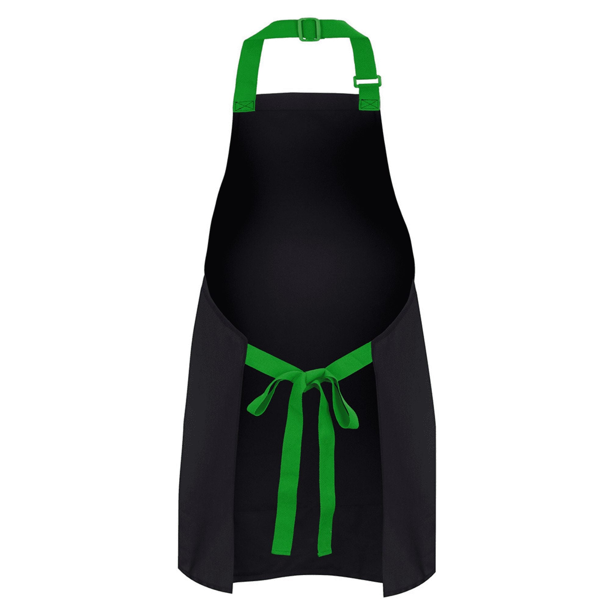 5ACS_BlackPeaGreen_65X71_03