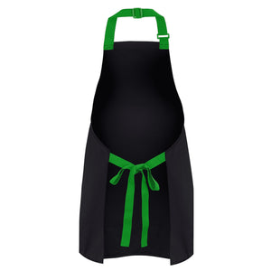 5ACS_BlackPeaGreen_65X71_03