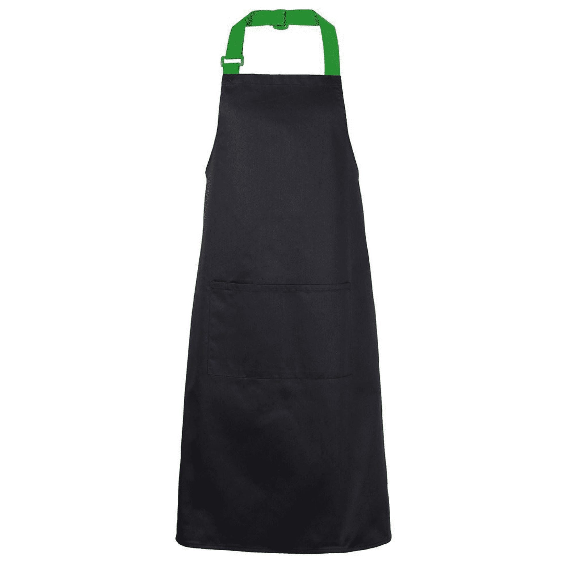 5ACS_BlackPeaGreen_86X93_01