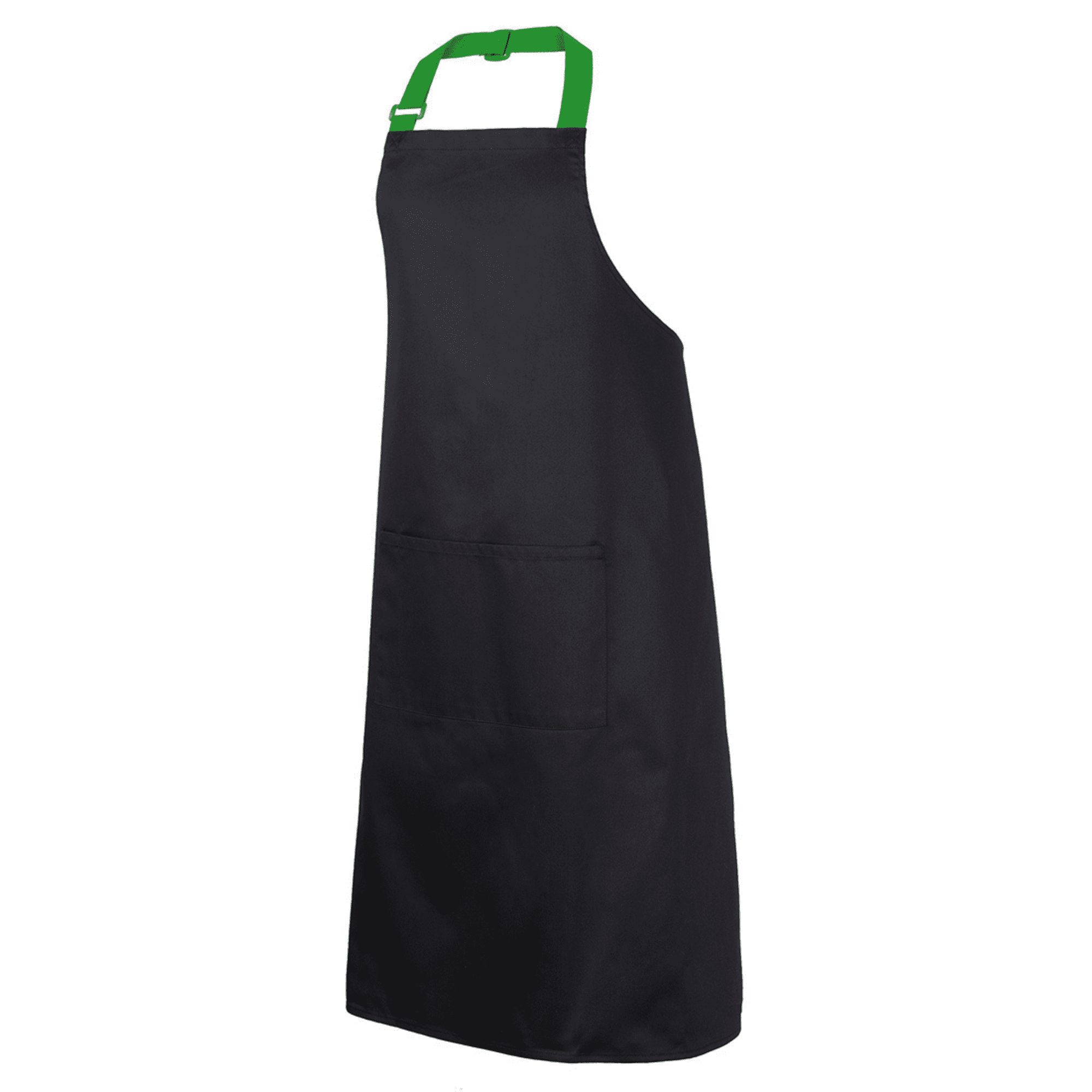 5ACS_BlackPeaGreen_86X93_02