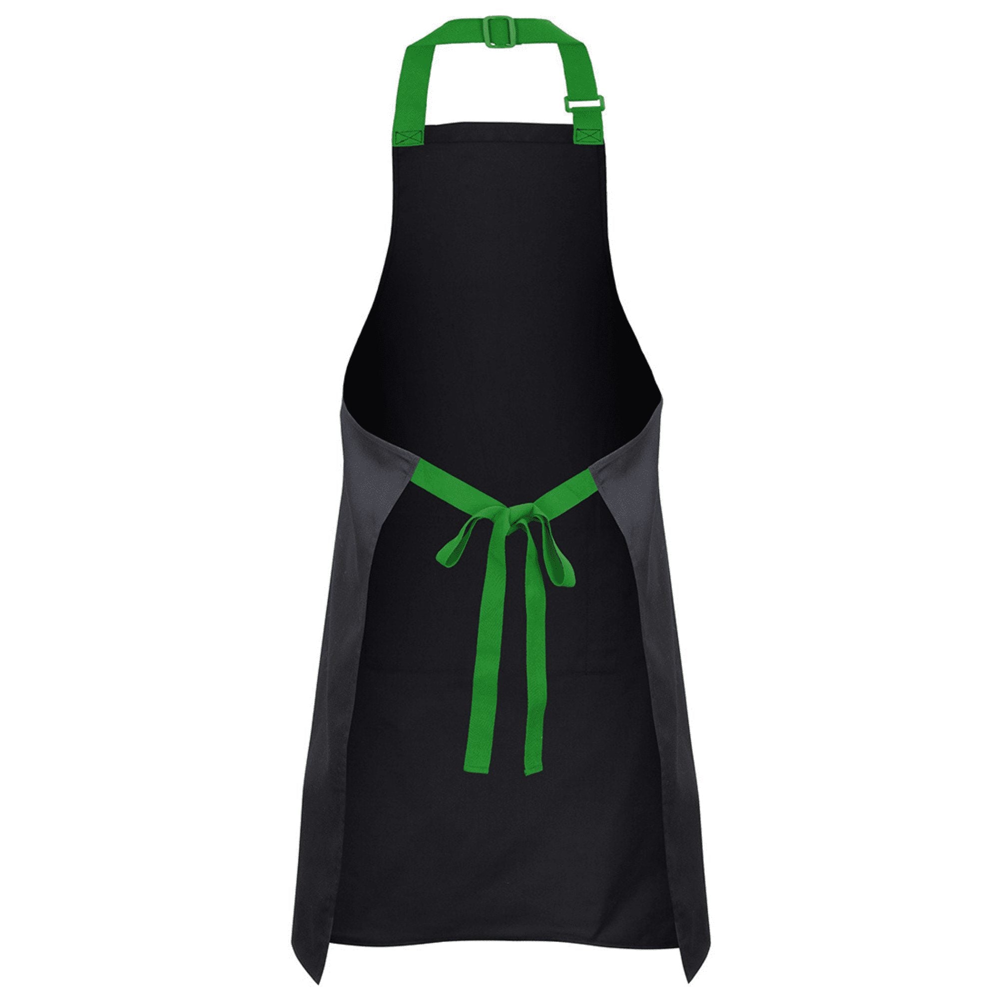 5ACS_BlackPeaGreen_86X93_03