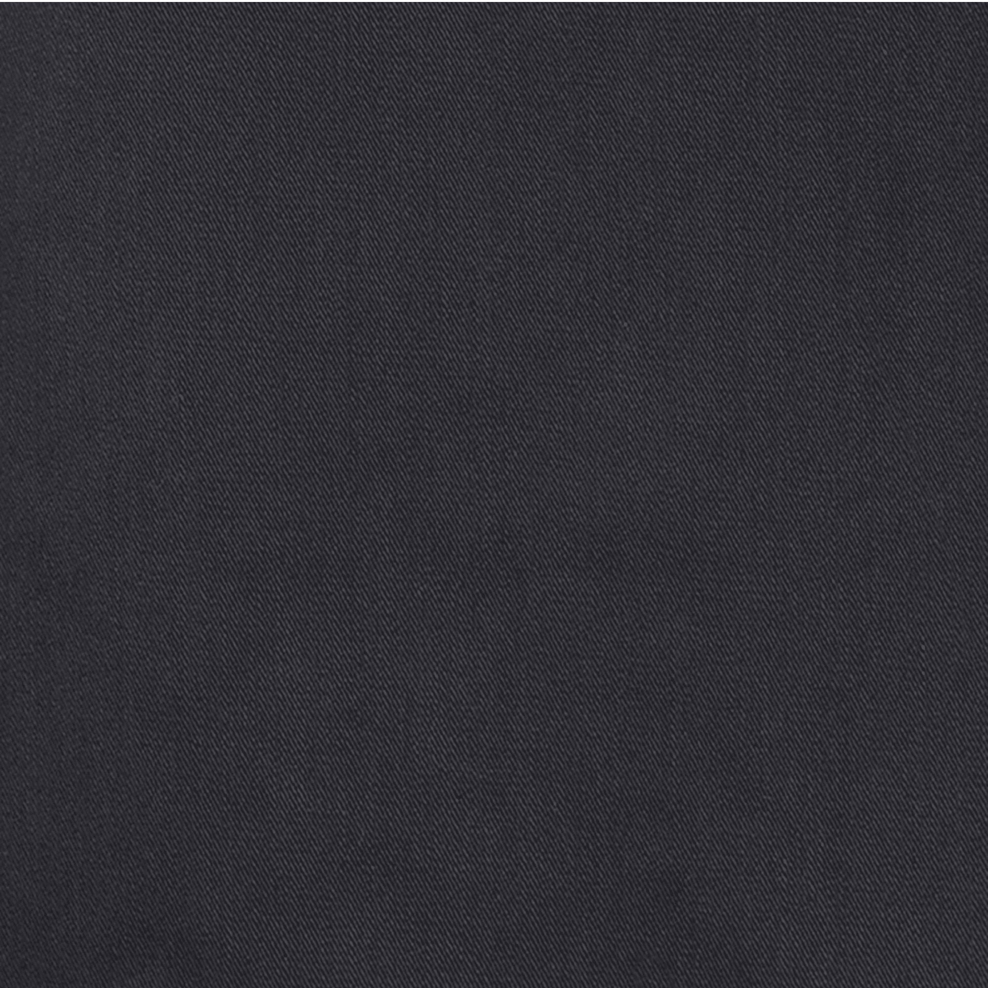 5ACS_BlackPeaGreen_86X93_04