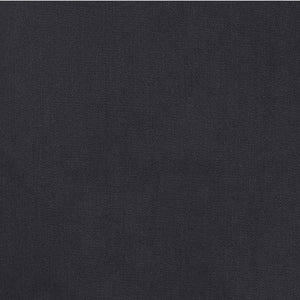 5ACS_BlackPeaGreen_86X93_04