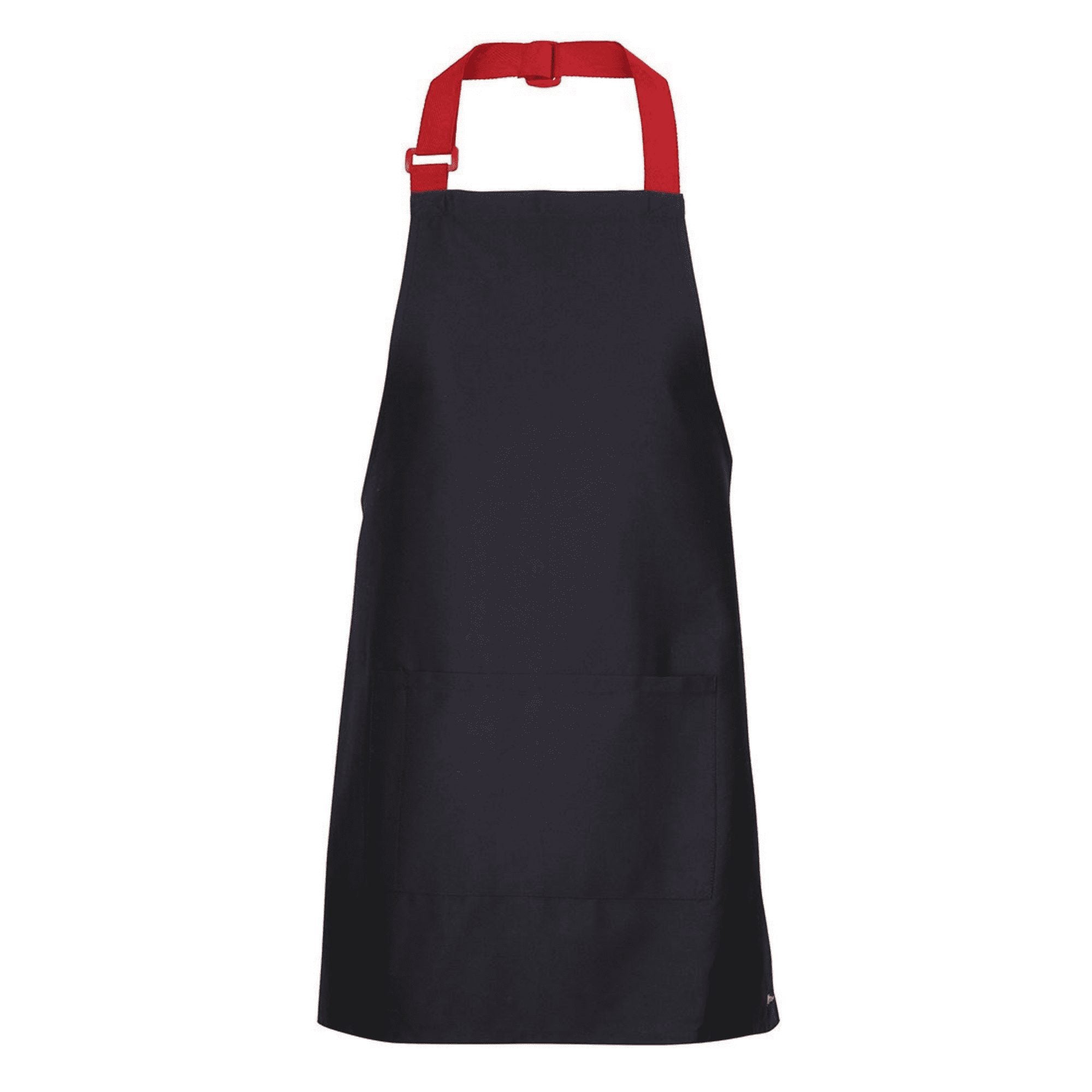 5ACS_BlackRed_65X71_01