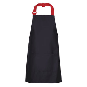 5ACS_BlackRed_65X71_01