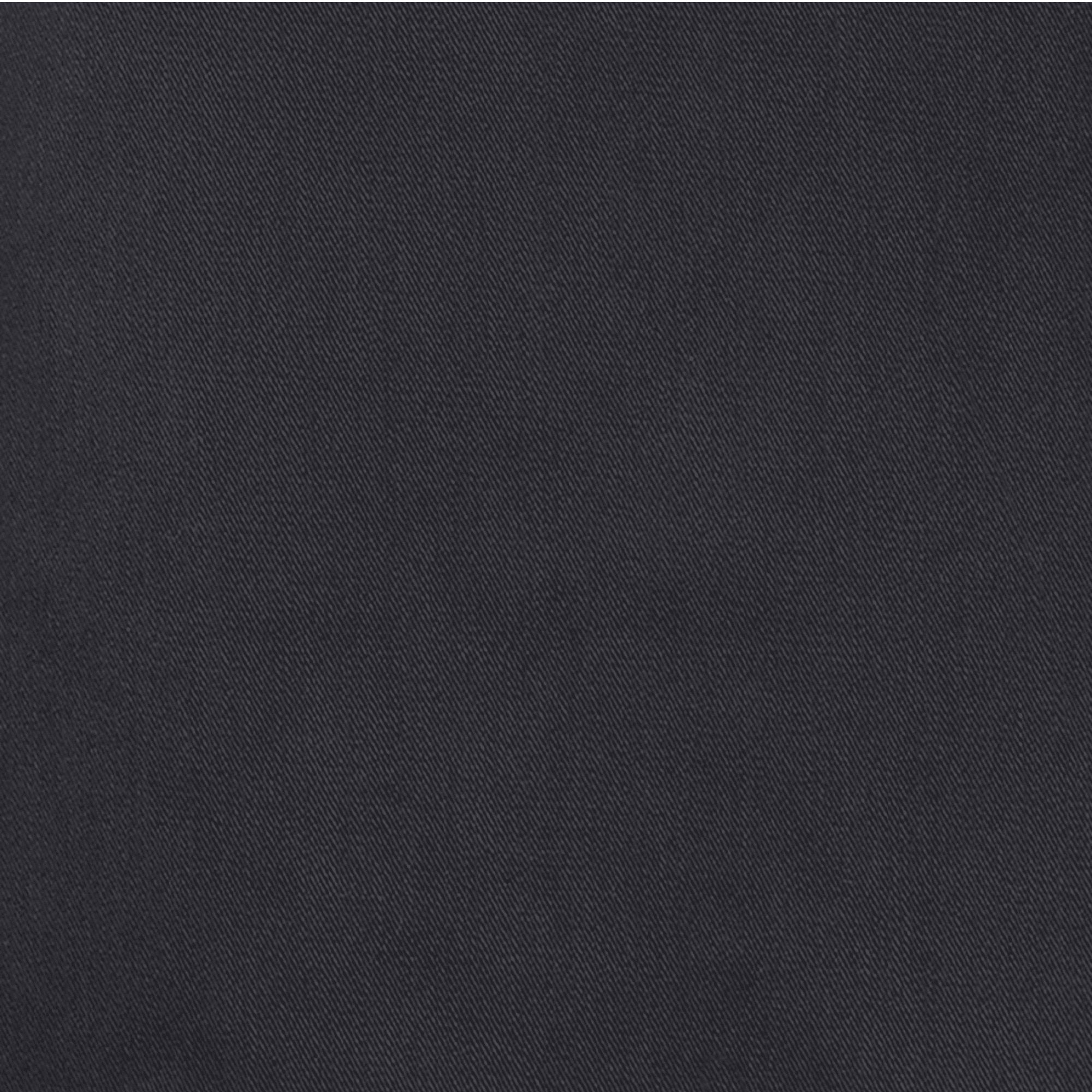 5ACS_BlackRed_65X71_04