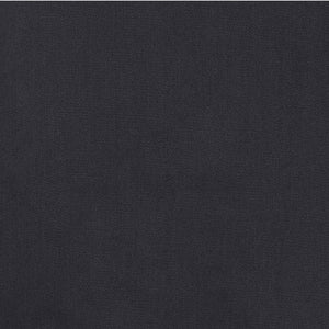 5ACS_BlackRed_65X71_04
