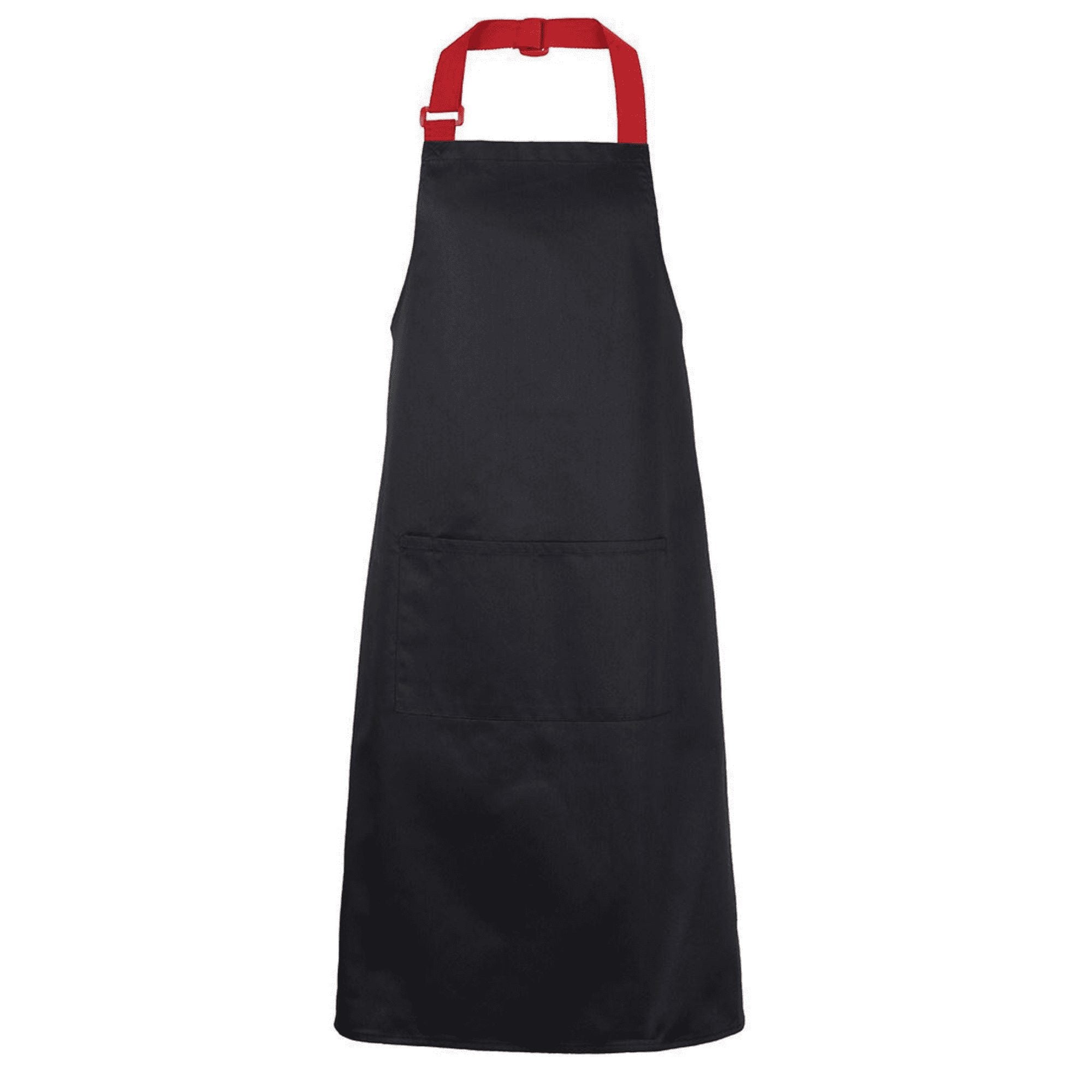 5ACS_BlackRed_86X93_01