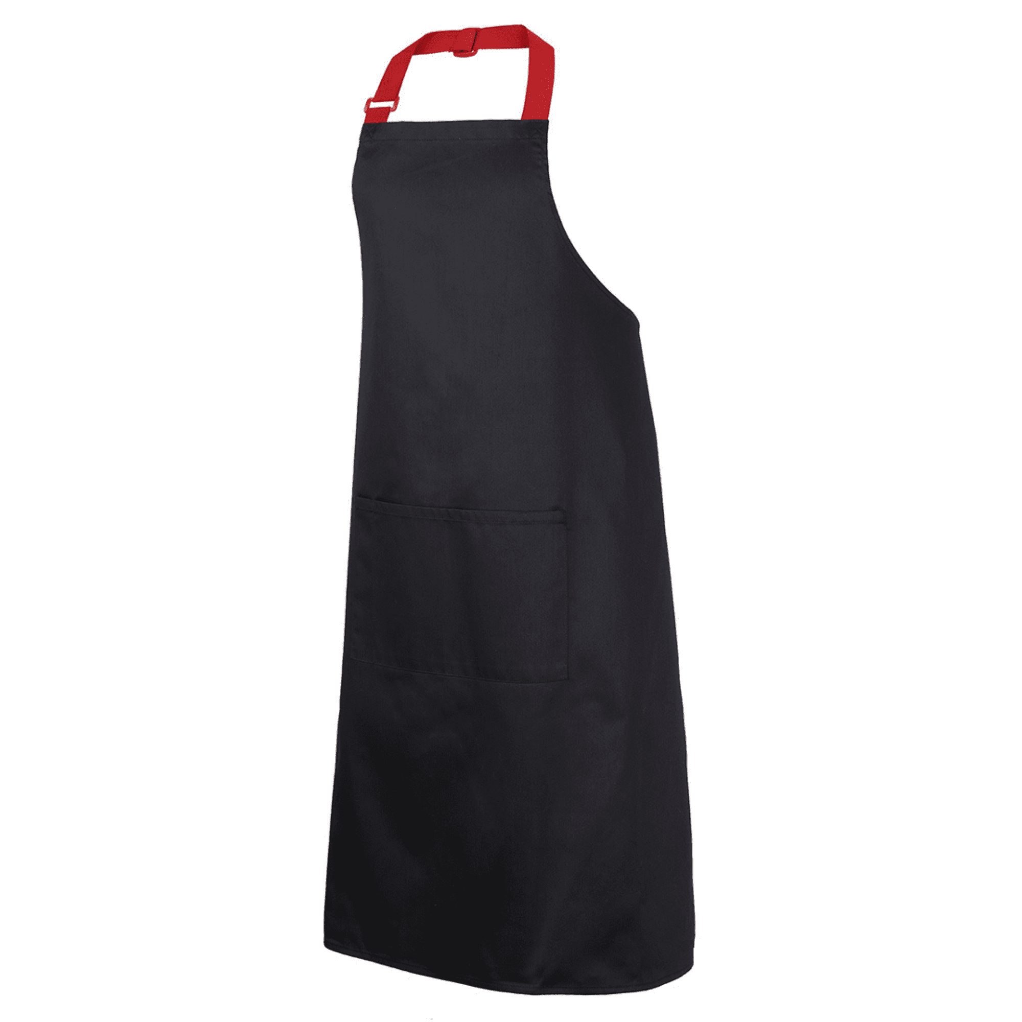 5ACS_BlackRed_86X93_02