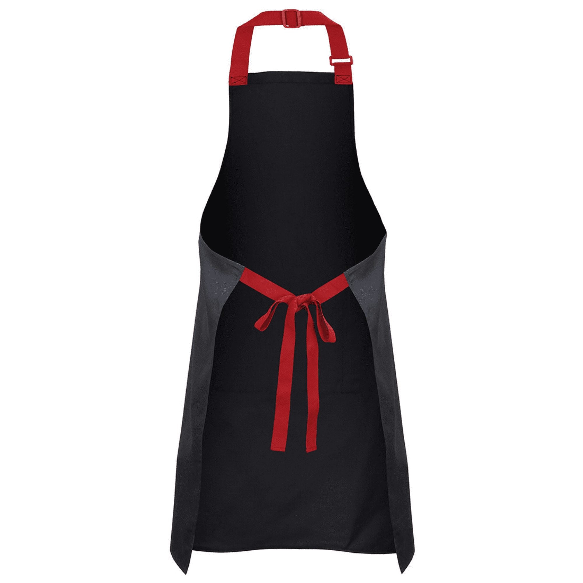 5ACS_BlackRed_86X93_03