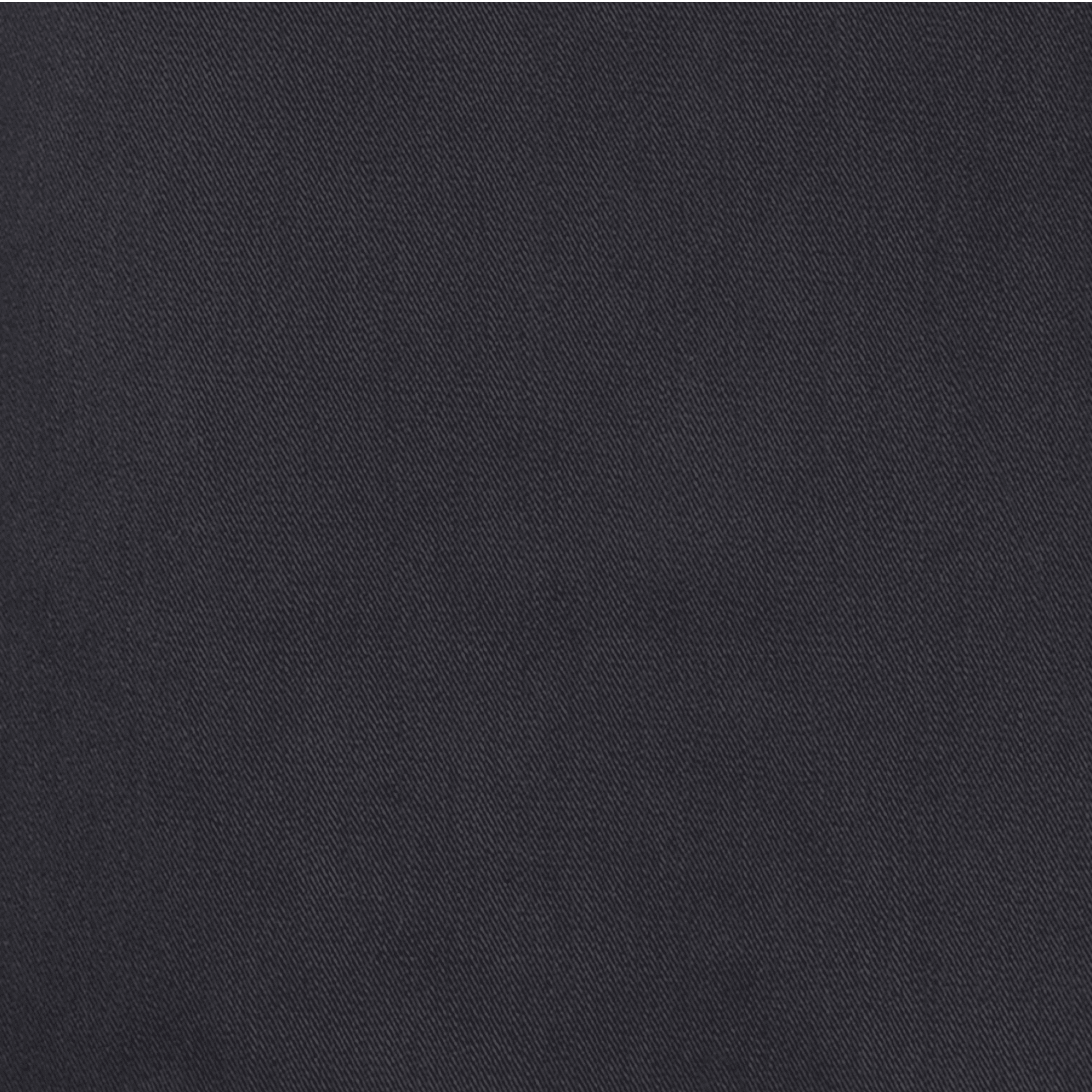 5ACS_BlackRed_86X93_04