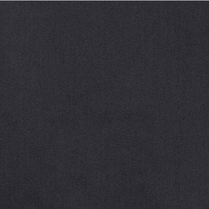 5ACS_BlackRed_86X93_04