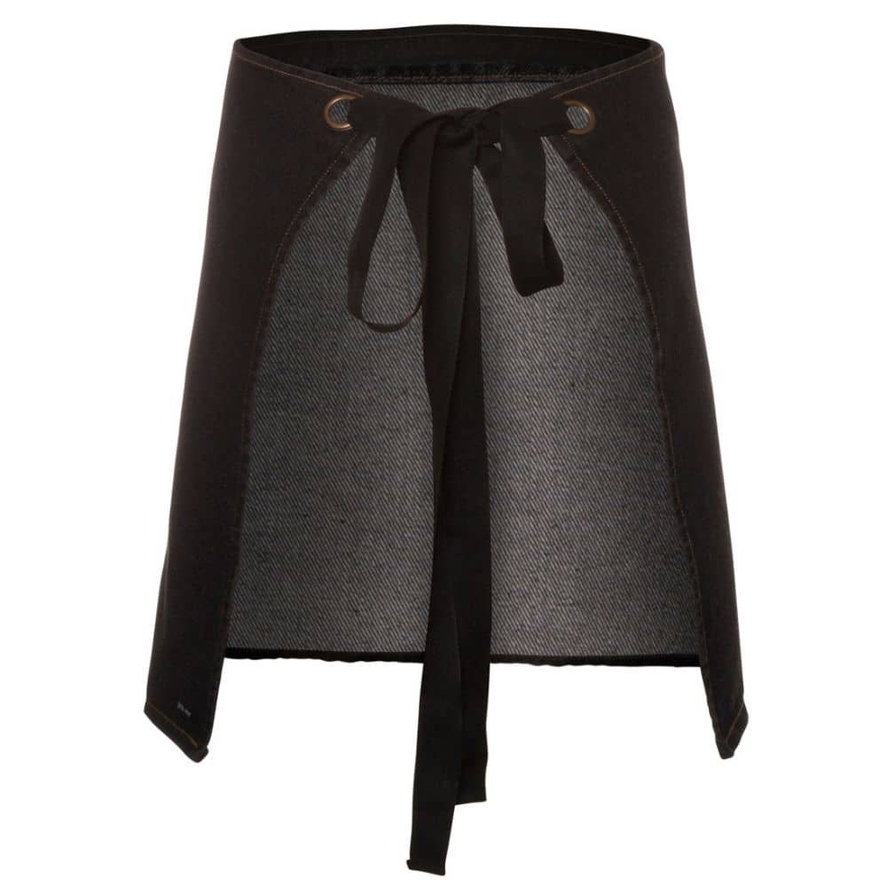 5ADW_JBS-WAIST-DENIM-APRON-INCLUDING-STRAP-Black-back