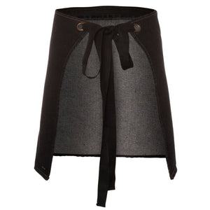5ADW_JBS-WAIST-DENIM-APRON-INCLUDING-STRAP-Black-back