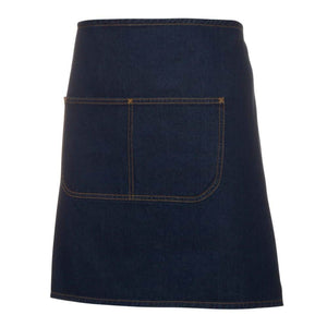 5ADW_JBS-WAIST-DENIM-APRON-INCLUDING-STRAP-Navy