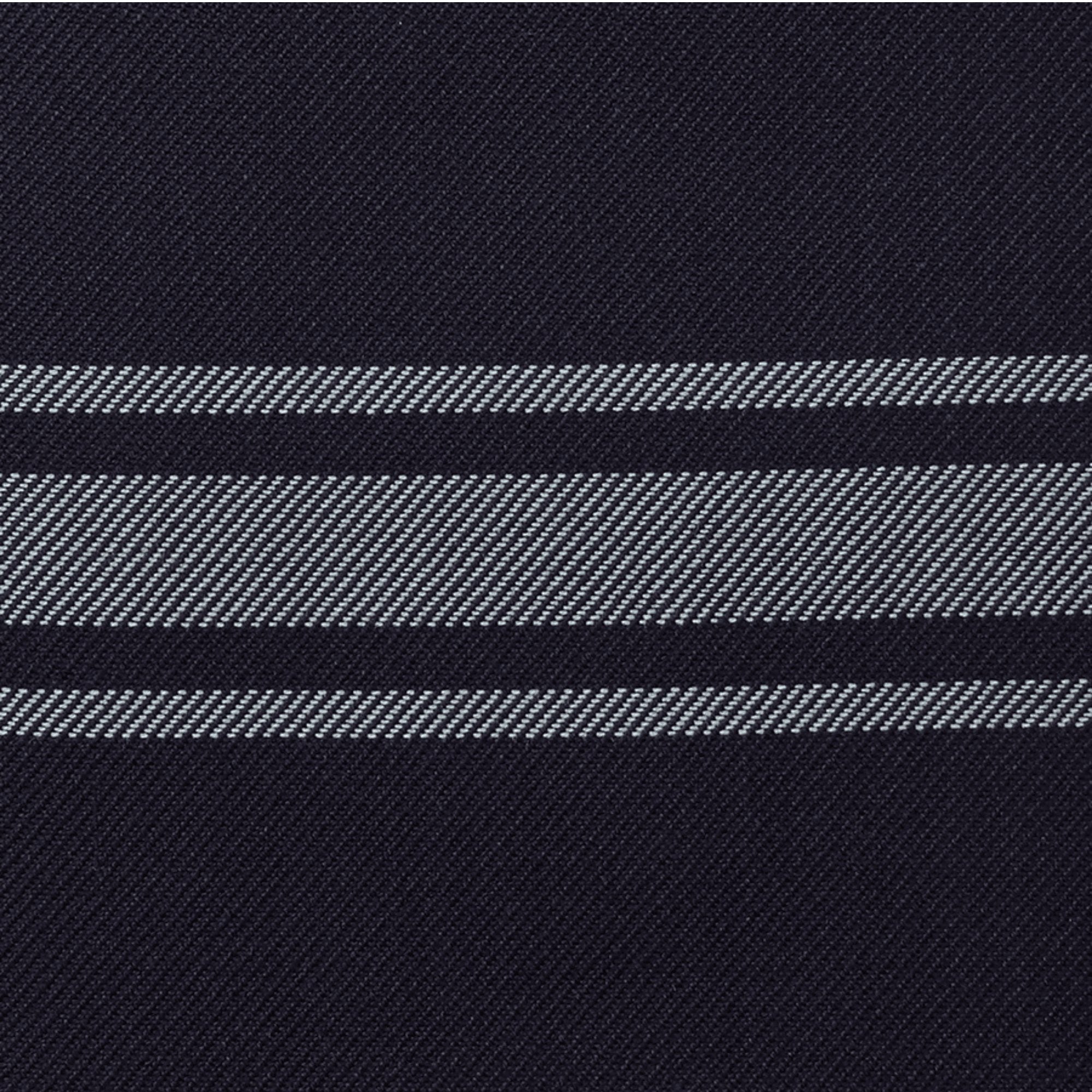 5BA_NavyWhite